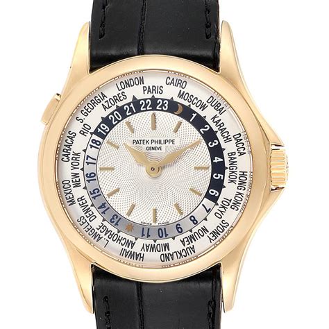 patek philippe 5110 wall clock|Patek Philippe watches.